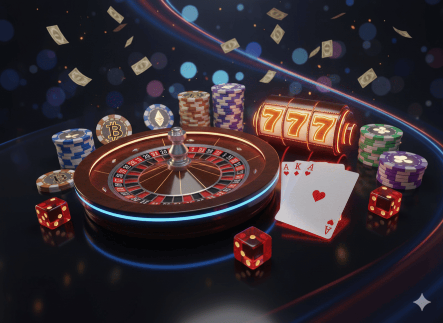beat online casino