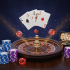 fast payout casinos