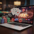free slots real money