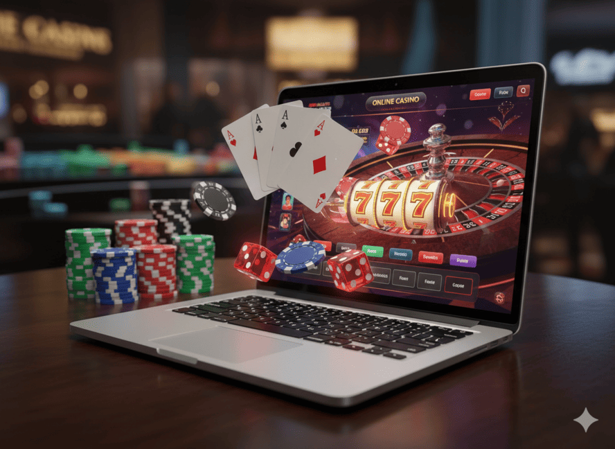 free slots real money