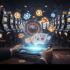 winning online slots