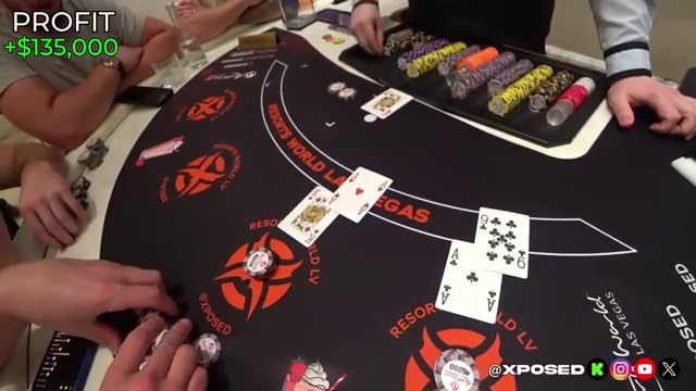 casinos