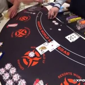 aussie online casino sites