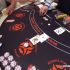aussie online casino sites