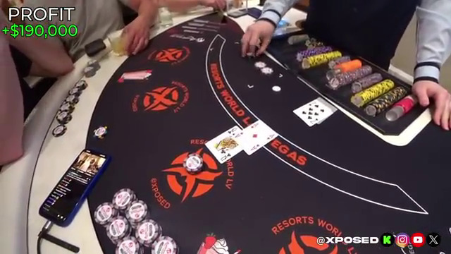 aussie online casino sites