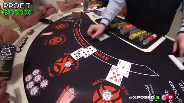 crypto casino
