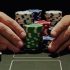 low deposit casino AU