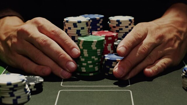 low deposit casino AU