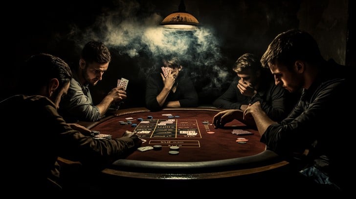 beat online casino
