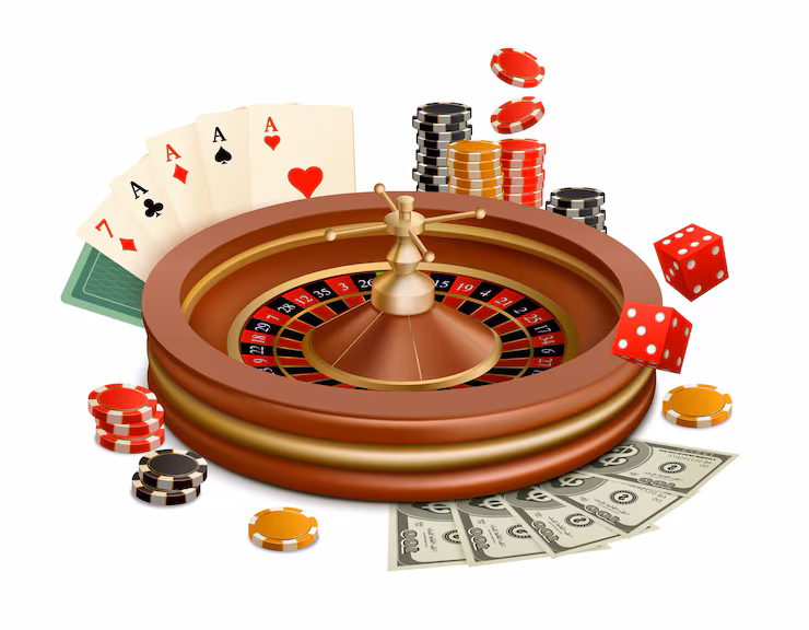 free slots real money
