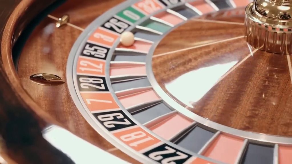 best online casino