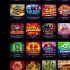 casino non AAMS