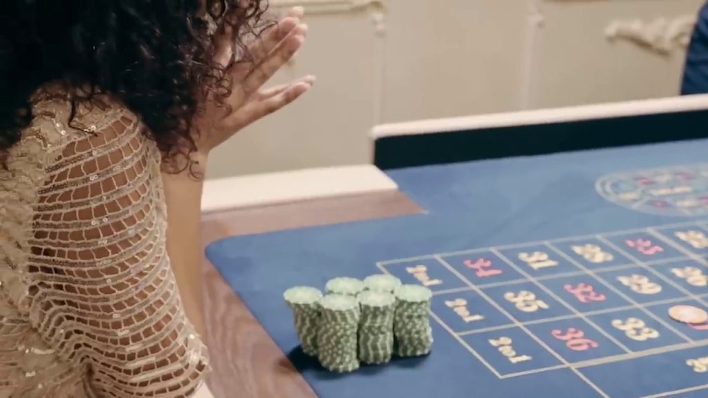 slot games