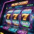 singapore online casino