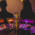 casinos online portugueses