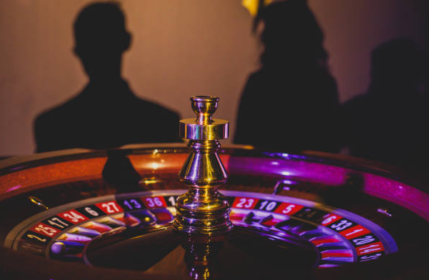 casinos online portugueses