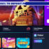 casinos online legais