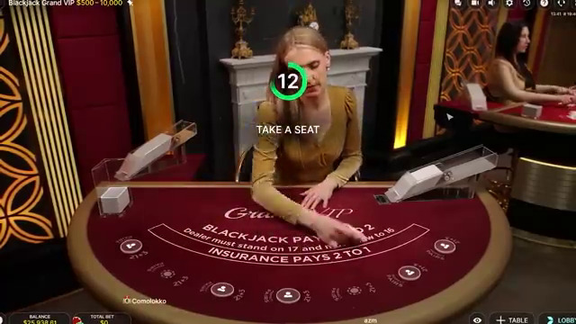 casinos online legais