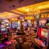 bitcoin casinos